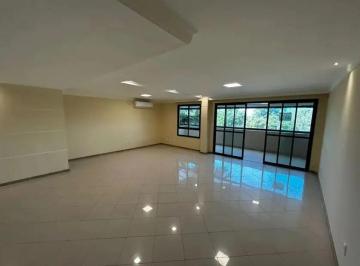 Apartamento à venda no MANSÃO NILTON FONTES, JARDINS, Aracaju, SE · Apartamento à venda no MANSÃO NILTON FONTES, JARDINS, Aracaju, SE