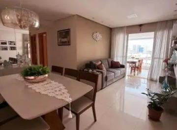 Apartamento à venda no Versatto Jardins, JARDINS, Aracaju, SE · Apartamento à venda no Versatto Jardins, JARDINS, Aracaju, SE