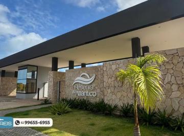 Lote à venda no RESERVA DO ATLÂNTICO, PRAIA DO FRANCÊS, Marechal Deodoro, AL · Lote à venda no RESERVA DO ATLÂNTICO, PRAIA DO FRANCÊS, Marechal Deodoro, AL
