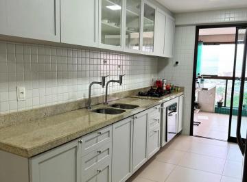 Apartamento à venda no EDIFICIO MANSÕES DO ALTO, FAROL, Maceió, AL · Apartamento à venda no EDIFICIO MANSÕES DO ALTO, FAROL, Maceió, AL