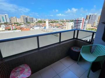 Apartamento à venda no EDIFÍCIO CARRARA, JATIÚCA, Maceió, AL · Apartamento à venda no EDIFÍCIO CARRARA, JATIÚCA, Maceió, AL