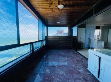 Apartamento à venda no MARIA LÚCIA, BOA VIAGEM, Recife, PE · Apartamento à venda no MARIA LÚCIA, BOA VIAGEM, Recife, PE