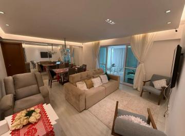 Apartamento à venda no ART RESIDENCE, JAGUARIBE, Salvador, BA · Apartamento à venda no ART RESIDENCE, JAGUARIBE, Salvador, BA