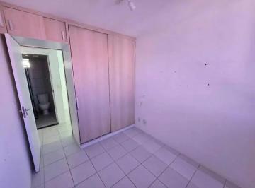 Apartamento à venda no EDF. MORADA DOS PALMARES , ENCRUZILHADA, Recife, PE · Apartamento à venda no EDF. MORADA DOS PALMARES , ENCRUZILHADA, Recife, PE