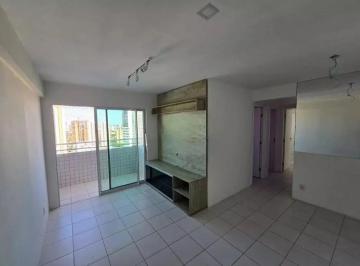 Apartamento à venda no EDF. MORADA DOS PALMARES , ENCRUZILHADA, Recife, PE · Apartamento à venda no EDF. MORADA DOS PALMARES , ENCRUZILHADA, Recife, PE