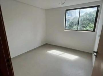 Apartamento à venda no EDF. TRINDADE FAMILY CLASS , CASA AMARELA, Recife, PE · Apartamento à venda no EDF. TRINDADE FAMILY CLASS , CASA AMARELA, Recife, PE
