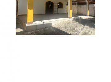 Casa à venda, NOSSA SENHORA DA CONCEIÇÃO, Paulista, PE · Casa à venda, NOSSA SENHORA DA CONCEIÇÃO, Paulista, PE
