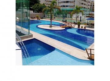 Apartamento à venda no BEIRA MAR CONDOMÍNIO CLUBE, JANGA, Paulista, PE · Apartamento à venda no BEIRA MAR CONDOMÍNIO CLUBE, JANGA, Paulista, PE