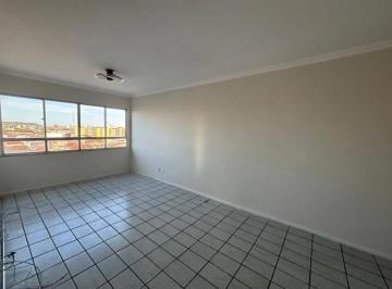 Apartamento à venda no PEDRAS DO VALE, LUZIA, Aracaju, SE · Apartamento à venda no PEDRAS DO VALE, LUZIA, Aracaju, SE