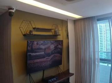 Apartamento à venda no EDF. SAINT JULIANA, ROSARINHO, Recife, PE · Apartamento à venda no EDF. SAINT JULIANA, ROSARINHO, Recife, PE
