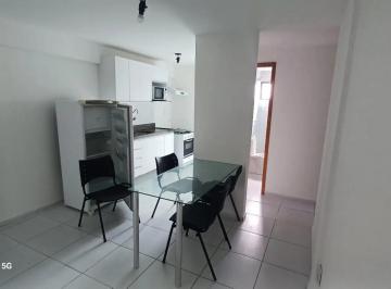 Apartamento para locação no BAIA DE MESQUITA RESIDENCIAL, BOA VIAGEM, Recife, PE · Apartamento para locação no BAIA DE MESQUITA RESIDENCIAL, BOA VIAGEM, Recife, PE