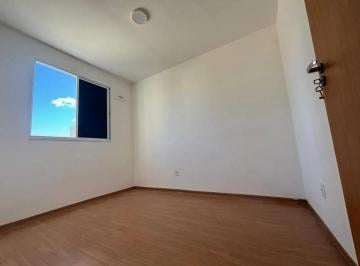 Apartamento à venda no CONDOMINIO MATA DOS SABIÁS, PETRÓPOLIS, Maceió, AL · Apartamento à venda no CONDOMINIO MATA DOS SABIÁS, PETRÓPOLIS, Maceió, AL