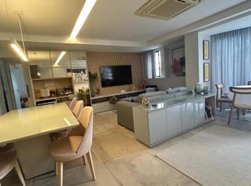 Apartamento à venda no EDF. ABELARDO CARNEIRO LEÃO, ROSARINHO, Recife, PE · Apartamento à venda no EDF. ABELARDO CARNEIRO LEÃO, ROSARINHO, Recife, PE