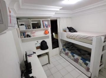 Apartamento à venda no EDF. LARPEGE, CANDEAL, Salvador, BA · Apartamento à venda no EDF. LARPEGE, CANDEAL, Salvador, BA
