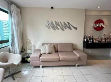 Apartamento à venda no EDF. ÁLAMO, CASA AMARELA, Recife, PE · Apartamento à venda no EDF. ÁLAMO, CASA AMARELA, Recife, PE