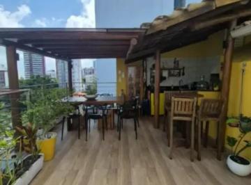 Apartamento à venda no CASARAO DO APIPEMA, JARDIM APIPEMA, Salvador, BA · Apartamento à venda no CASARAO DO APIPEMA, JARDIM APIPEMA, Salvador, BA