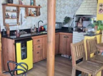 Apartamento à venda no CASARAO DO APIPEMA, JARDIM APIPEMA, Salvador, BA · Apartamento à venda no CASARAO DO APIPEMA, JARDIM APIPEMA, Salvador, BA