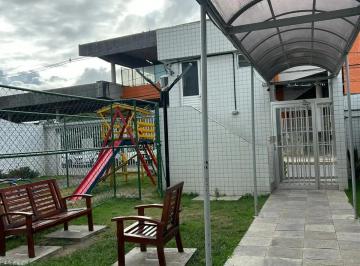 Apartamento à venda no SHOPING PARQUE, IMBIRIBEIRA, Recife, PE · Apartamento à venda no SHOPING PARQUE, IMBIRIBEIRA, Recife, PE