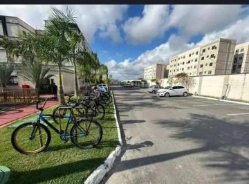 Apartamento à venda no MAR DE ESPANHA, TABULEIRO DO MARTINS, Maceió, AL · Apartamento à venda no MAR DE ESPANHA, TABULEIRO DO MARTINS, Maceió, AL