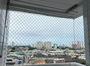 Apartamento à venda no SHOPING PARQUE, IMBIRIBEIRA, Recife, PE · Apartamento à venda no SHOPING PARQUE, IMBIRIBEIRA, Recife, PE