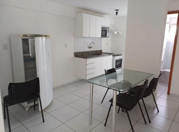 Apartamento para locação no MESQUITA RESIDENCE, BOA VIAGEM, Recife, PE · Apartamento para locação no MESQUITA RESIDENCE, BOA VIAGEM, Recife, PE