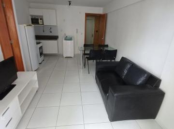 Apartamento para locação no MESQUITA RESIDENCE, BOA VIAGEM, Recife, PE · Apartamento para locação no MESQUITA RESIDENCE, BOA VIAGEM, Recife, PE
