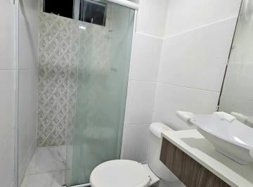 Apartamento à venda no BOSQUE DAS UBAIAS, BENEDITO BENTES, Maceió, AL · Apartamento à venda no BOSQUE DAS UBAIAS, BENEDITO BENTES, Maceió, AL