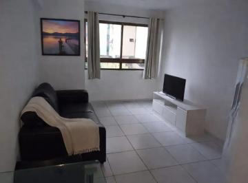 Apartamento para locação no BAIA DE MESQUITA RESIDENCIAL, BOA VIAGEM, Recife, PE · Apartamento para locação no BAIA DE MESQUITA RESIDENCIAL, BOA VIAGEM, Recife, PE
