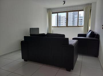 Apartamento para locação no EDF GOLDEN BREEZE, BOA VIAGEM, Recife, PE · Apartamento para locação no EDF GOLDEN BREEZE, BOA VIAGEM, Recife, PE