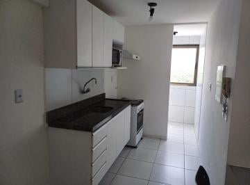 Apartamento para locação no EDF GOLDEN BREEZE, BOA VIAGEM, Recife, PE · Apartamento para locação no EDF GOLDEN BREEZE, BOA VIAGEM, Recife, PE