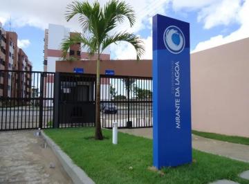 Apartamento à venda no MIRANTE DA LAGOA, SANTA AMÉLIA, Maceió, AL · Apartamento à venda no MIRANTE DA LAGOA, SANTA AMÉLIA, Maceió, AL