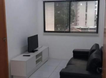Apartamento para locação no EDF GOLDEN BREEZE, BOA VIAGEM, Recife, PE · Apartamento para locação no EDF GOLDEN BREEZE, BOA VIAGEM, Recife, PE