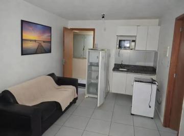 Apartamento para locação no EDF GOLDEN BREEZE, BOA VIAGEM, Recife, PE · Apartamento para locação no EDF GOLDEN BREEZE, BOA VIAGEM, Recife, PE