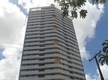 Apartamento à venda no EDIFÍCIO CATARINA 237 (AT), MADALENA, Recife, PE · Apartamento à venda no EDIFÍCIO CATARINA 237 (AT), MADALENA, Recife, PE
