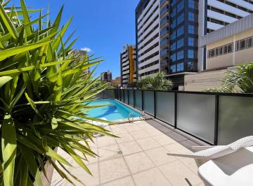 Apartamento à venda no MONA LISA, PONTA VERDE, Maceió, AL · Apartamento à venda no MONA LISA, PONTA VERDE, Maceió, AL