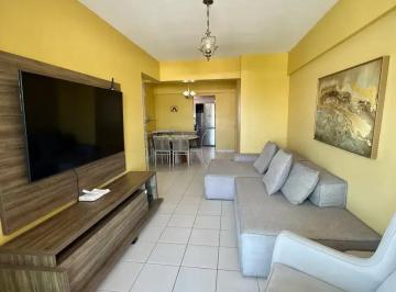 Apartamento à venda no R. MONSENHOR JÚLIO MARIA , MADALENA, Recife, PE · Apartamento à venda no R. MONSENHOR JÚLIO MARIA , MADALENA, Recife, PE