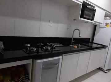 Apartamento à venda no MIRAGEM, CENTRO, Lauro de Freitas, BA · Apartamento à venda no MIRAGEM, CENTRO, Lauro de Freitas, BA