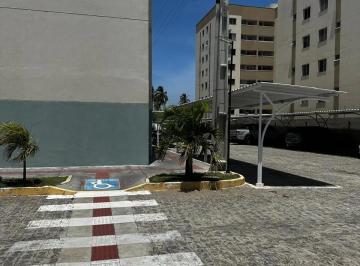 Apartamento à venda no BARRA PRIME, ESPAÇO TROPICAL, Barra dos Coqueiros, SE · Apartamento à venda no BARRA PRIME, ESPAÇO TROPICAL, Barra dos Coqueiros, SE