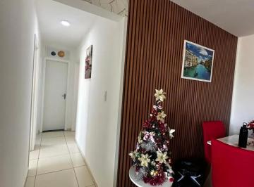 Apartamento à venda no BARRA PRIME, ESPAÇO TROPICAL, Barra dos Coqueiros, SE · Apartamento à venda no BARRA PRIME, ESPAÇO TROPICAL, Barra dos Coqueiros, SE