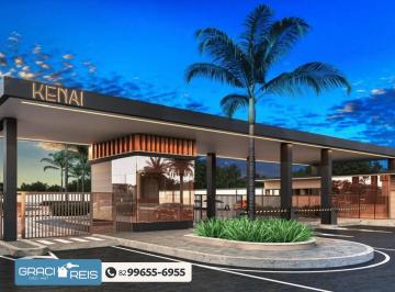 Lote à venda no KENAI CONDOMÍNIO, PRAIA DO FRANCÊS, Marechal Deodoro, AL · Lote à venda no KENAI CONDOMÍNIO, PRAIA DO FRANCÊS, Marechal Deodoro, AL