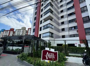 Apartamento à venda no ALTA VISTA, LUZIA, Aracaju, SE · Apartamento à venda no ALTA VISTA, LUZIA, Aracaju, SE