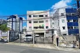Apartamento à venda no SOLAR DAS PALMEIRAS, VILA LAURA, Salvador, BA · Apartamento à venda no SOLAR DAS PALMEIRAS, VILA LAURA, Salvador, BA