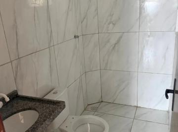 Apartamento à venda no CONDOMÍNIO NA RUA SEBASTIÃO AMARAL, PAU AMARELO, Paulista, PE · Apartamento à venda no CONDOMÍNIO NA RUA SEBASTIÃO AMARAL, PAU AMARELO, Paulista, PE