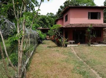 Casa à venda em rua pública, AÇU DA TORRE, Mata de São João, BA · Casa à venda em rua pública, AÇU DA TORRE, Mata de São João, BA