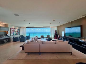 Apartamento à venda no D'AZUR, JAGUARIBE, Salvador, BA · Apartamento à venda no D'AZUR, JAGUARIBE, Salvador, BA