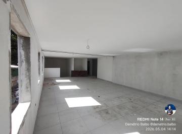 Comercial para locação, CASA FORTE, Recife, PE · Comercial para locação, CASA FORTE, Recife, PE