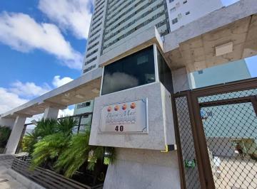 Apartamento para locação no BEIRA MAR CONDOMÍNIO CLUBE, JANGA, Paulista, PE · Apartamento para locação no BEIRA MAR CONDOMÍNIO CLUBE, JANGA, Paulista, PE