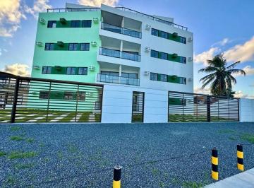 Apartamento para locação no BEIRA MAR RESIDENCIA IZAIAS PINTO, JANGA, Paulista, PE · Apartamento para locação no BEIRA MAR RESIDENCIA IZAIAS PINTO, JANGA, Paulista, PE