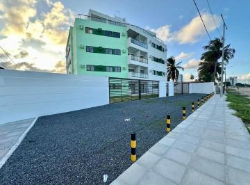 Apartamento para locação no BEIRA MAR RESIDENCIA IZAIAS PINTO, JANGA, Paulista, PE · Apartamento para locação no BEIRA MAR RESIDENCIA IZAIAS PINTO, JANGA, Paulista, PE