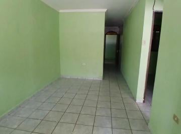 Casa à venda em rua pública, JANGA, Paulista, PE · Casa à venda em rua pública, JANGA, Paulista, PE